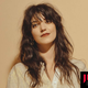 Illustration for article titled Sharon Van Etten on Vulnerability and Challenging Her Fans With Love Songs